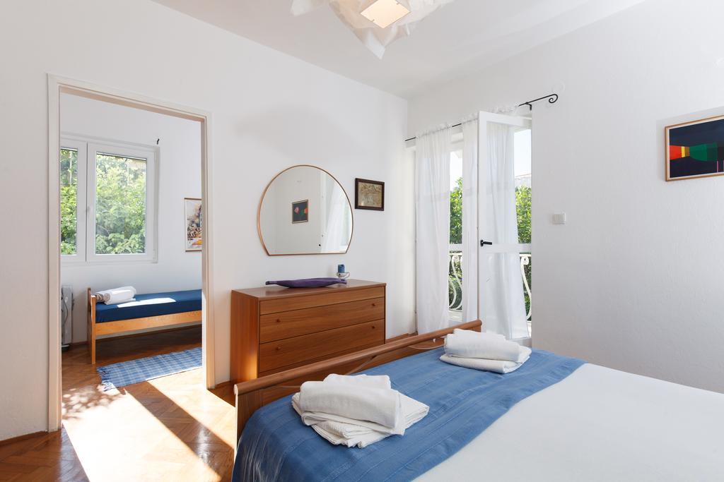 Apartment Dubica Hvar Town Zewnętrze zdjęcie